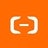 Alibaba Cloud Korea, profile picture