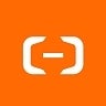 Alibaba Cloud Korea, profile picture