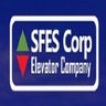 South Florida Elevator Servie Corp., profile picture