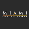 Miami Luxury Homes, profile picture
