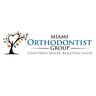 Miami Orthodontist Group, profile picture