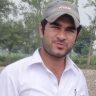 Sajid Hussain, profile picture