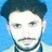 Mian Tahseen, profile picture