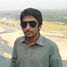 Mian Ullah, profile picture