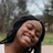 MicaelaD2, profile picture