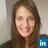 Micaela Tedeschi, profile picture