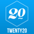 Twenty20 Inc., profile picture
