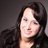 Michélle Barreto, profile picture