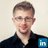 Michał Kordas, profile picture