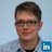 Michał Wieczorek, profile picture