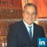 Michael A. Morotti, MS, profile picture