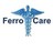 MediTec Group AB FerroCare Division, profile picture