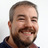 Michael Elder, profile picture