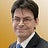 Michael Freitter, profile picture