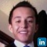 Michael Hopson, profile picture