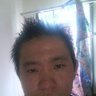 Michael Lee Profile