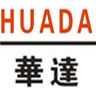 Huada Technology(HK) Co. Ltd., profile picture