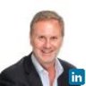 Michael Levinsohn, profile picture
