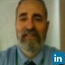 Michael Mitchell, MA in Counseling Education, profile picture