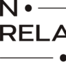 Mike Orsini Profile