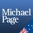 Michael Page Australia, profile picture