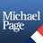 Michael Page, profile picture