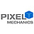 PIXELMECHANICS, profile picture