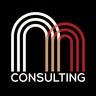 Michael Ruiz Consulting, LLC, profile picture