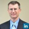 Michael Tallman , CFP ®, profile picture