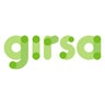 Girsa | GESTION INTEGRAL DE RESIDUOS S. A., profile picture