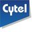 Cytel, profile picture