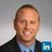 Michael Zwetschkenbaum, profile picture