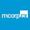 Michael Hinshaw, CEO McorpCX, profile picture