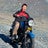 Russ Brown Motorcycle Attorneys, profile picture