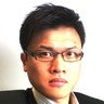 Alibaba.com, profile picture