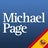 Michael Page, profile picture