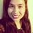 Michalle Shishido Malabrigo, profile picture