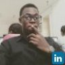 Micheal Ogundero, profile picture