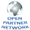 MGB Open Partner Network, profile picture