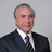 Michel Temer, profile picture