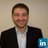 Michele Arpaia, profile picture