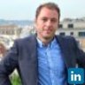 Infor, profile picture
