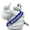 Michelin Truck Tyres Europe, profile picture
