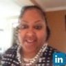 Michelle L. Dillard, profile picture