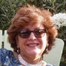 Michelle Fidalgo, profile picture