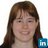 Michelle Howland, MS, PHR, SHRM-CP, profile picture