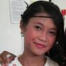 Michelle Santos Profile