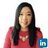 Michelle Tan, PMP, profile picture