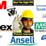 One Source Industrial Supplies, profile picture