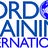 Gordon Training International, profile picture